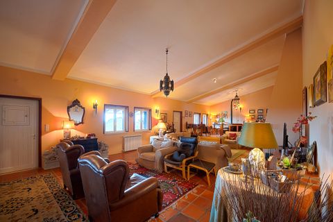 Finca i Avis, Portalegre, Avis - € 750.000 | Ref: 120121142213-73 - foto 7